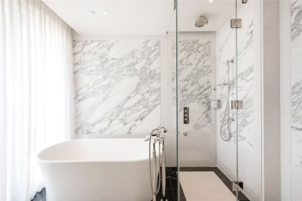 Appartamento a Londra, Regno Unito, 246 m² - foto 4