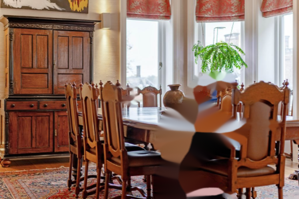 Piso en Londres, Reino Unido, 323 m² - imagen 4