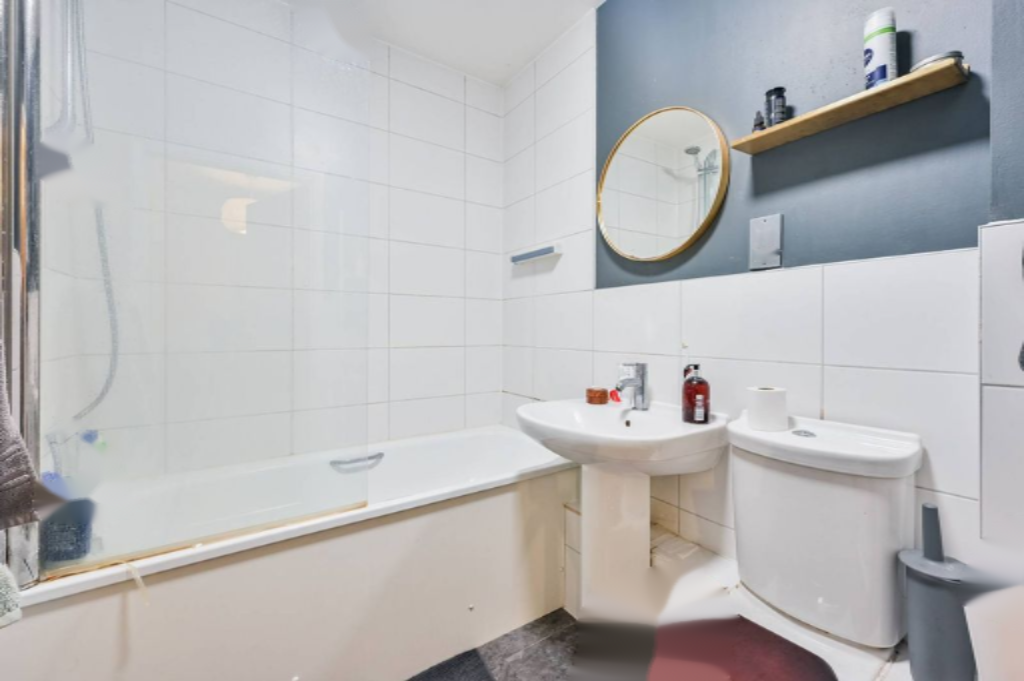 Appartement à Londres, Royaume-Uni, 60 m² - image 4