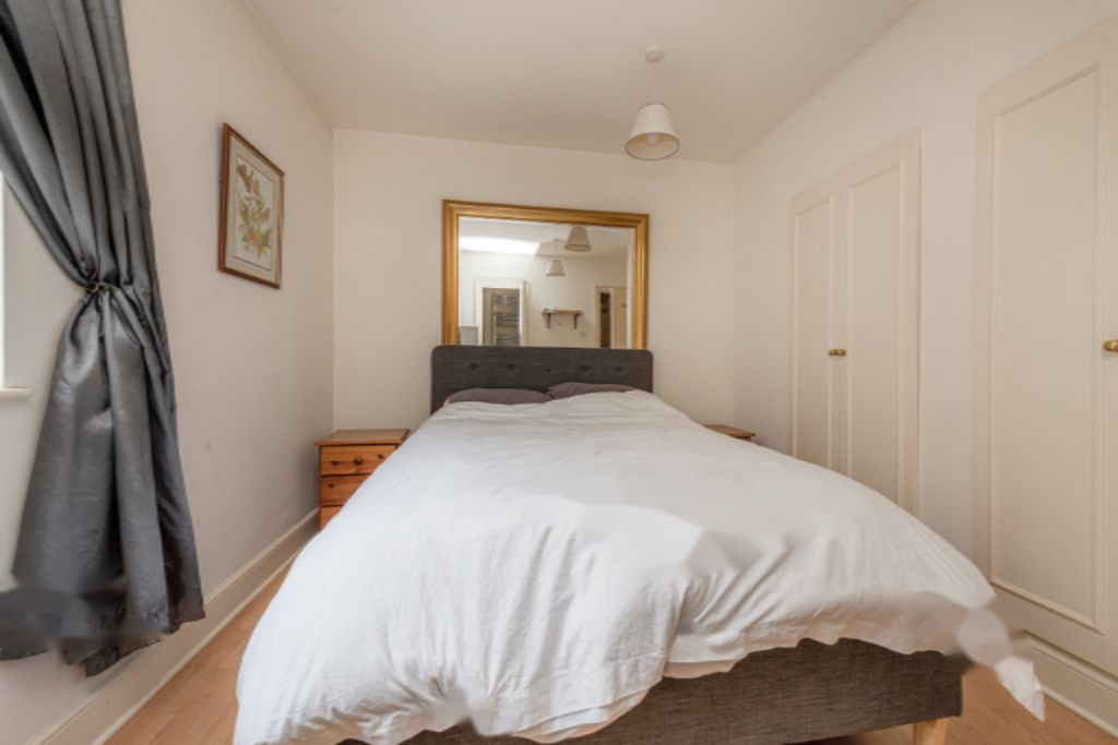 Appartement à Londres, Royaume-Uni, 38 m² - image 4