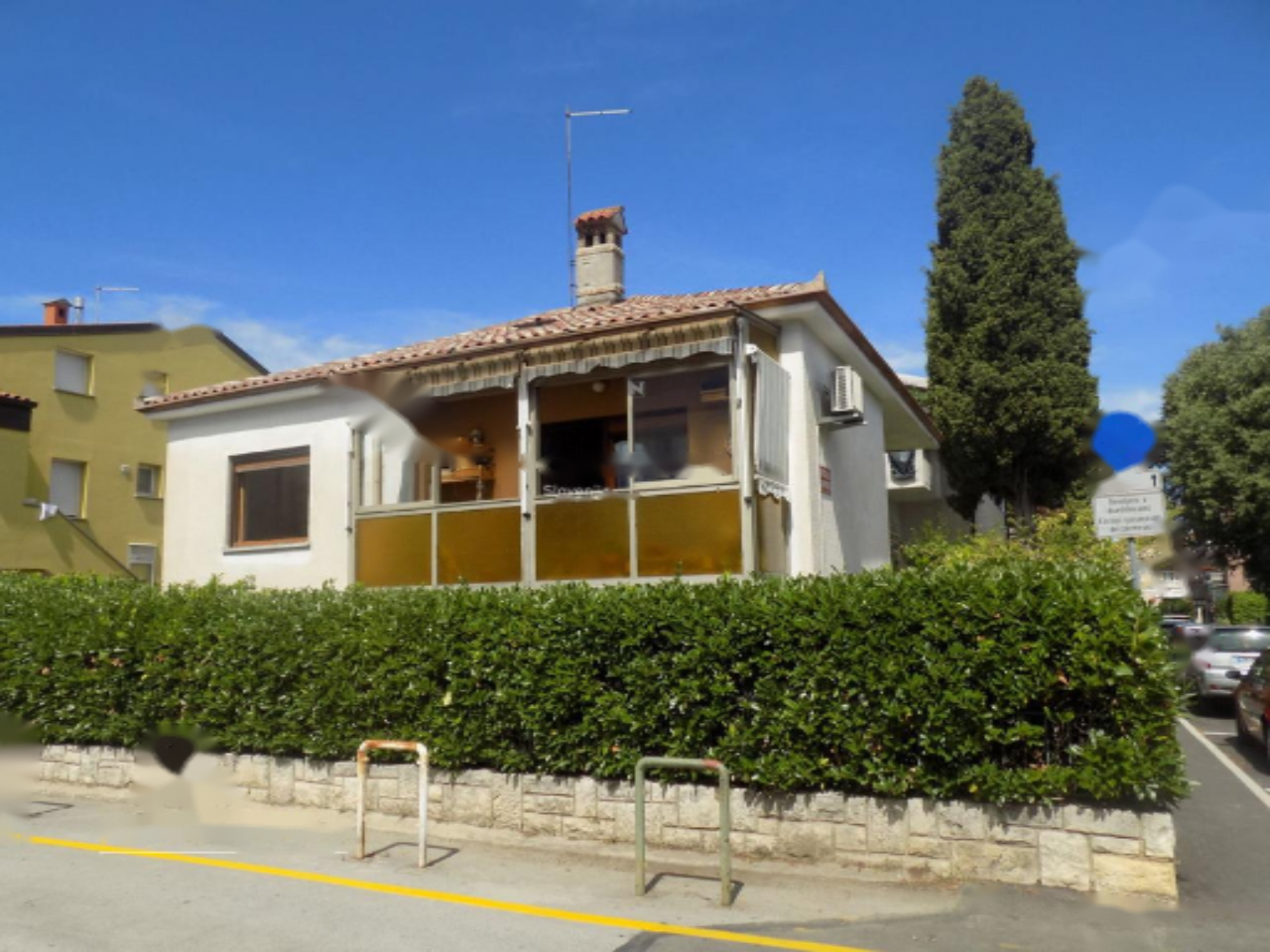 House in Izola, Slovenia, 153 m² - picture 4