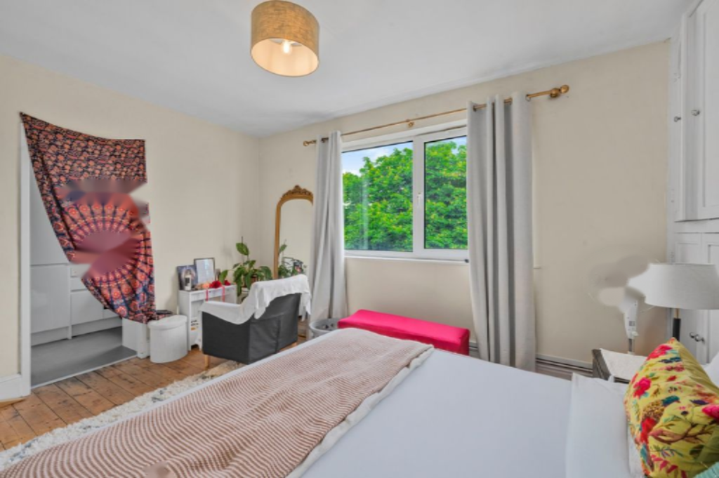 Appartement à Londres, Royaume-Uni, 41 m² - image 4