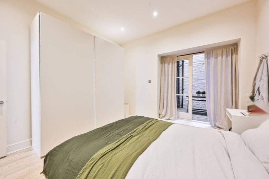 Appartamento a Londra, Regno Unito, 64 m² - foto 4