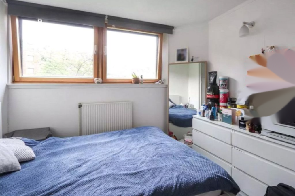 Flat in London, United Kingdom, 88 m² - picture 4