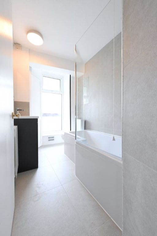 Piso en Londres, Reino Unido, 62 m² - imagen 4