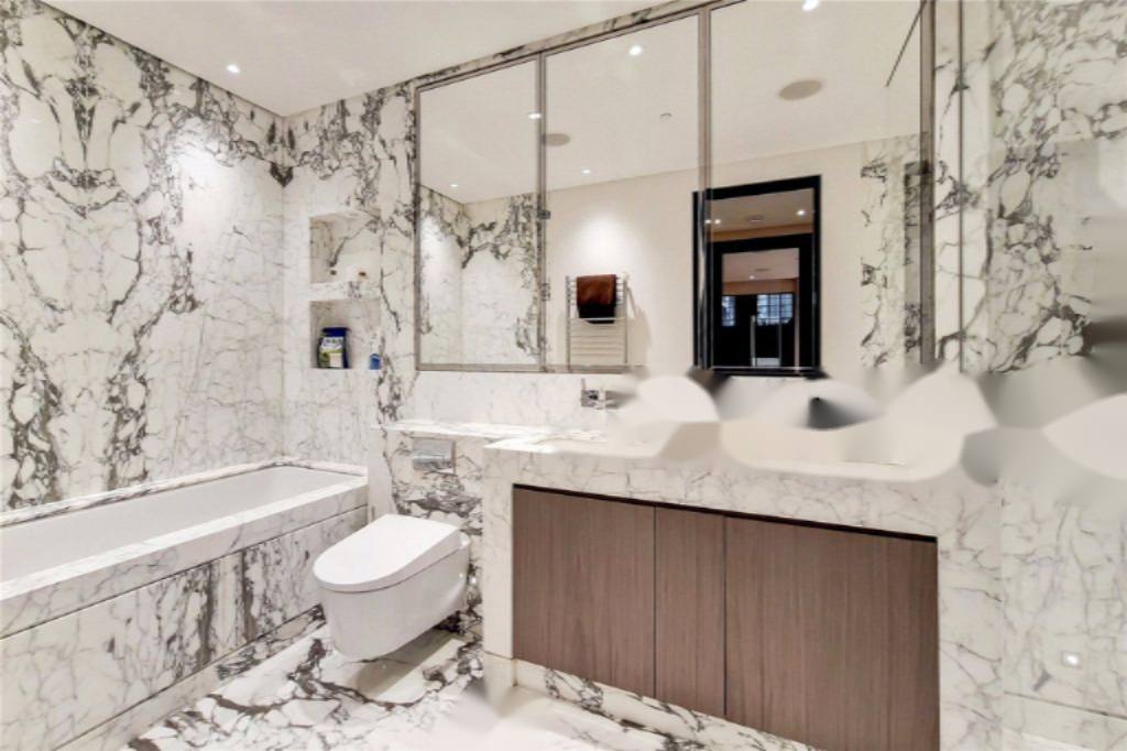 Appartamento a Londra, Regno Unito, 149 m² - foto 4