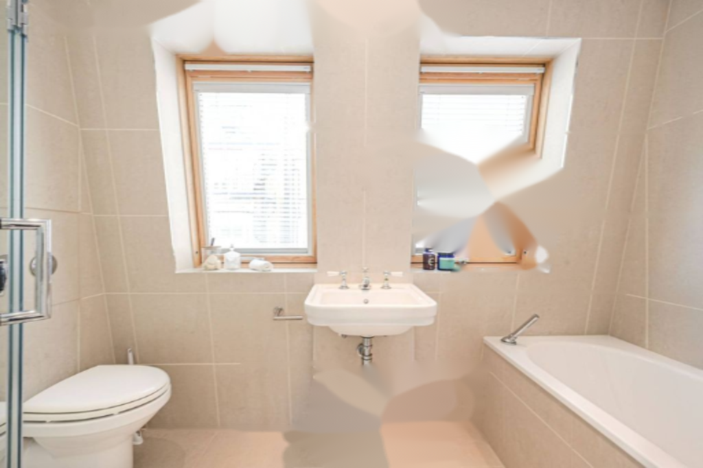 Appartement à Londres, Royaume-Uni, 108 m² - image 4