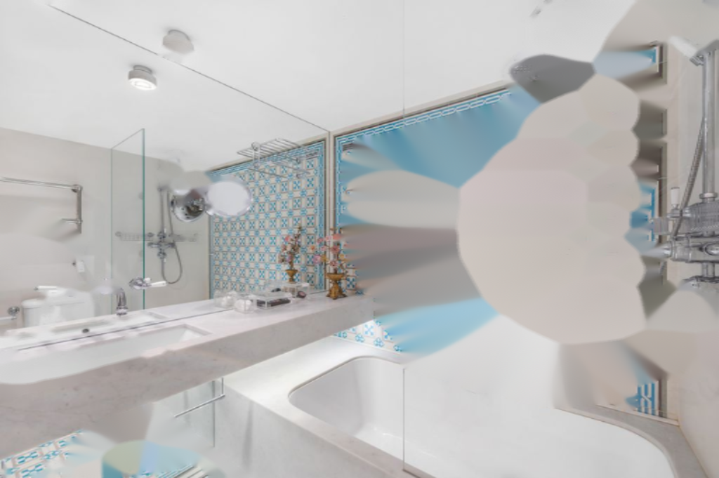 Piso en Londres, Reino Unido, 126 m² - imagen 4