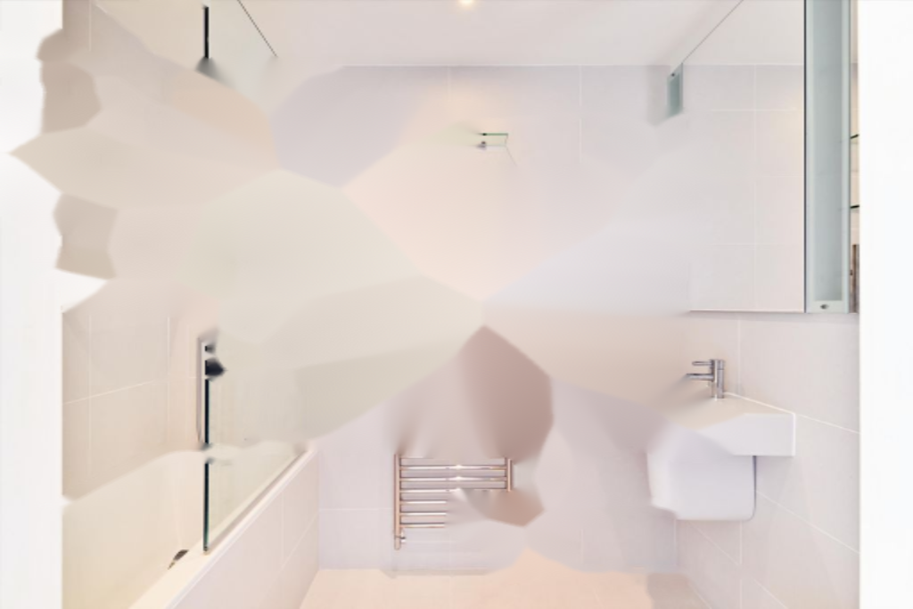 Piso en Londres, Reino Unido, 256 m² - imagen 4