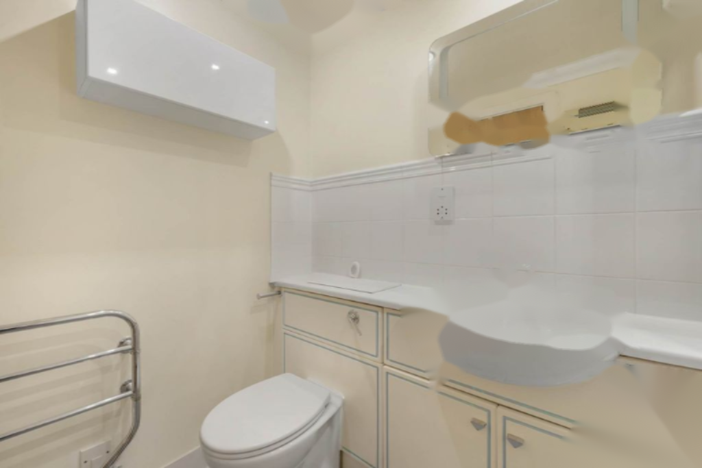 Appartamento a Londra, Regno Unito, 36 m² - foto 4