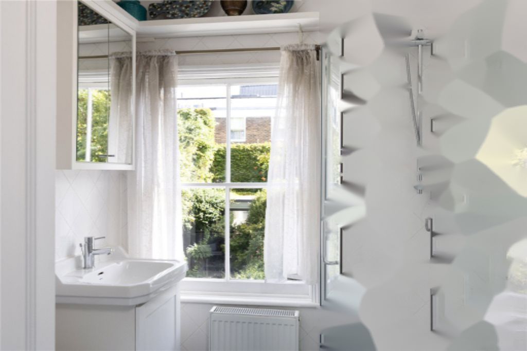 Appartamento a Londra, Regno Unito, 188 m² - foto 4