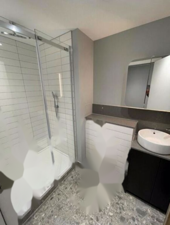 Flat in London, United Kingdom, 32 m² - picture 4