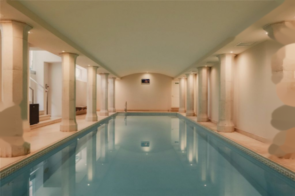 Appartamento a Londra, Regno Unito, 256 m² - foto 4