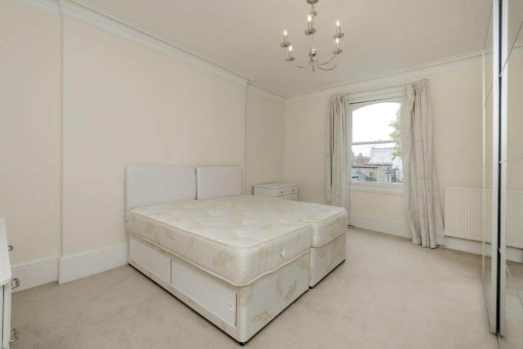 Appartamento a Londra, Regno Unito, 97 m² - foto 4