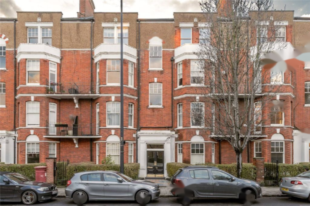 Piso en Londres, Reino Unido, 119 m² - imagen 4