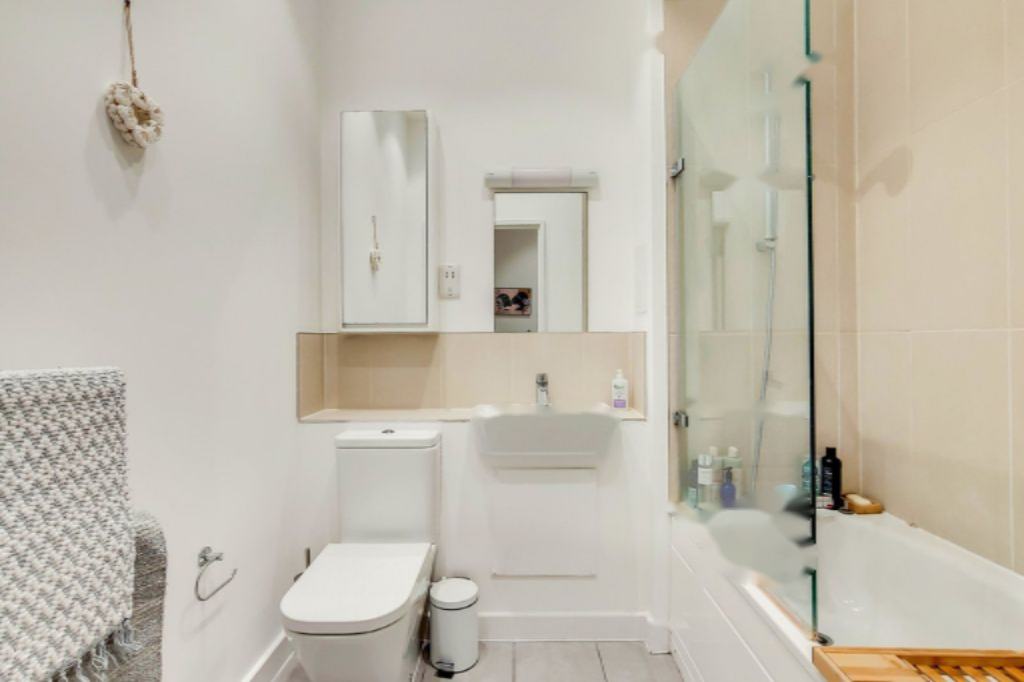 Piso en Londres, Reino Unido, 47 m² - imagen 4