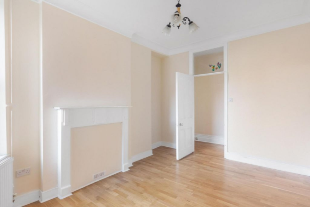 Appartement à Londres, Royaume-Uni, 119 m² - image 4
