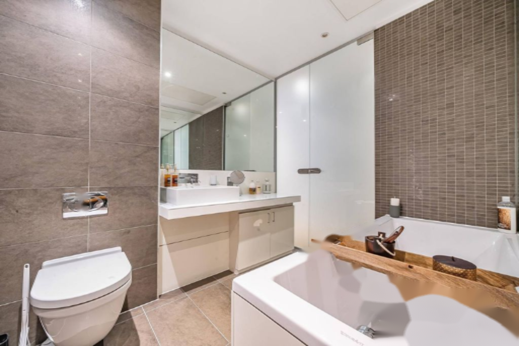 Appartement à Londres, Royaume-Uni, 57 m² - image 4