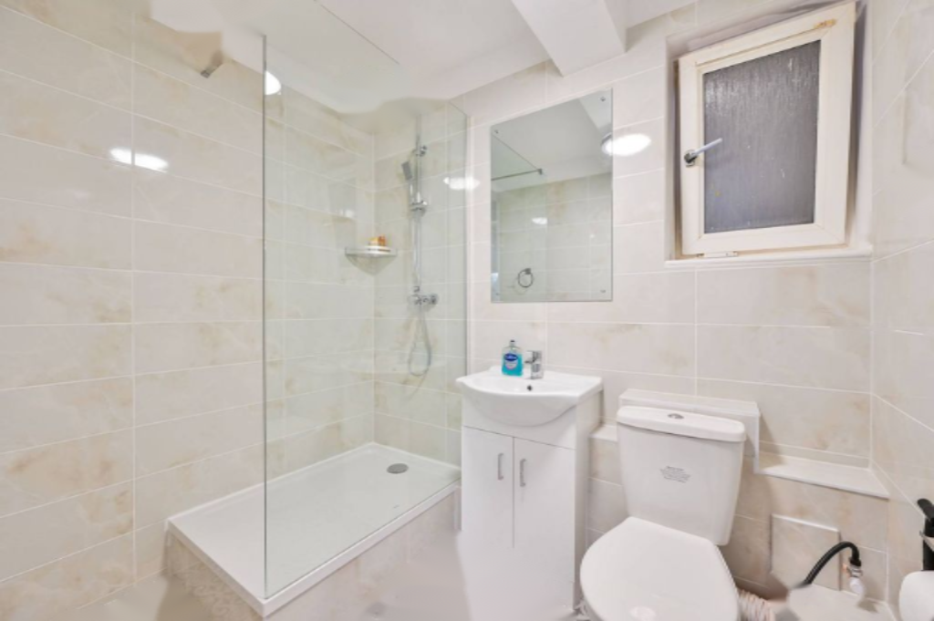 Piso en Londres, Reino Unido, 64 m² - imagen 4