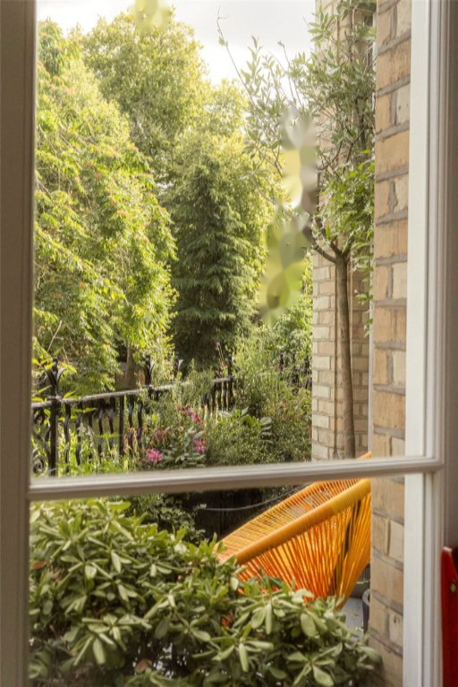 Appartement à Londres, Royaume-Uni, 127 m² - image 4