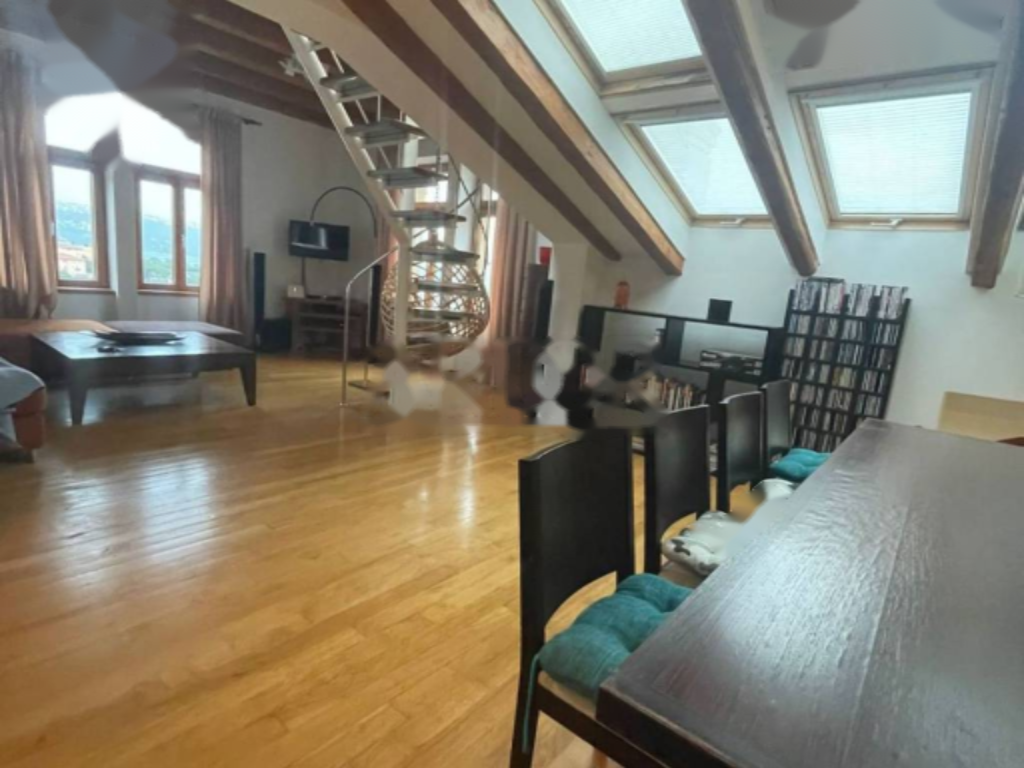 Appartement à Opatija, Croatie, 121 m² - image 4