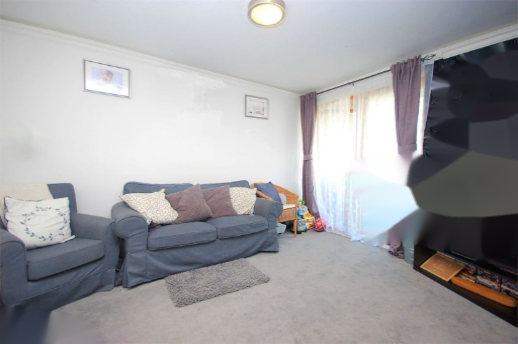 Piso en Londres, Reino Unido, 50 m² - imagen 4