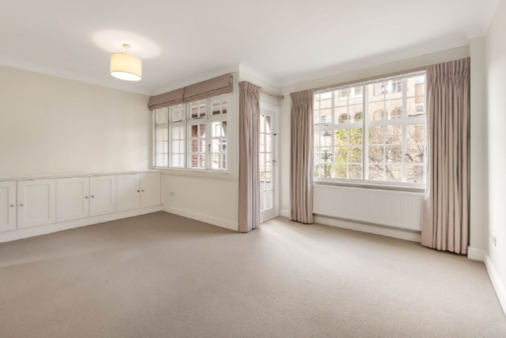 Piso en Londres, Reino Unido, 41 m² - imagen 4