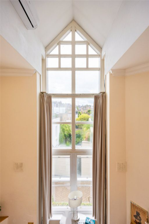 Appartement à Londres, Royaume-Uni, 73 m² - image 4