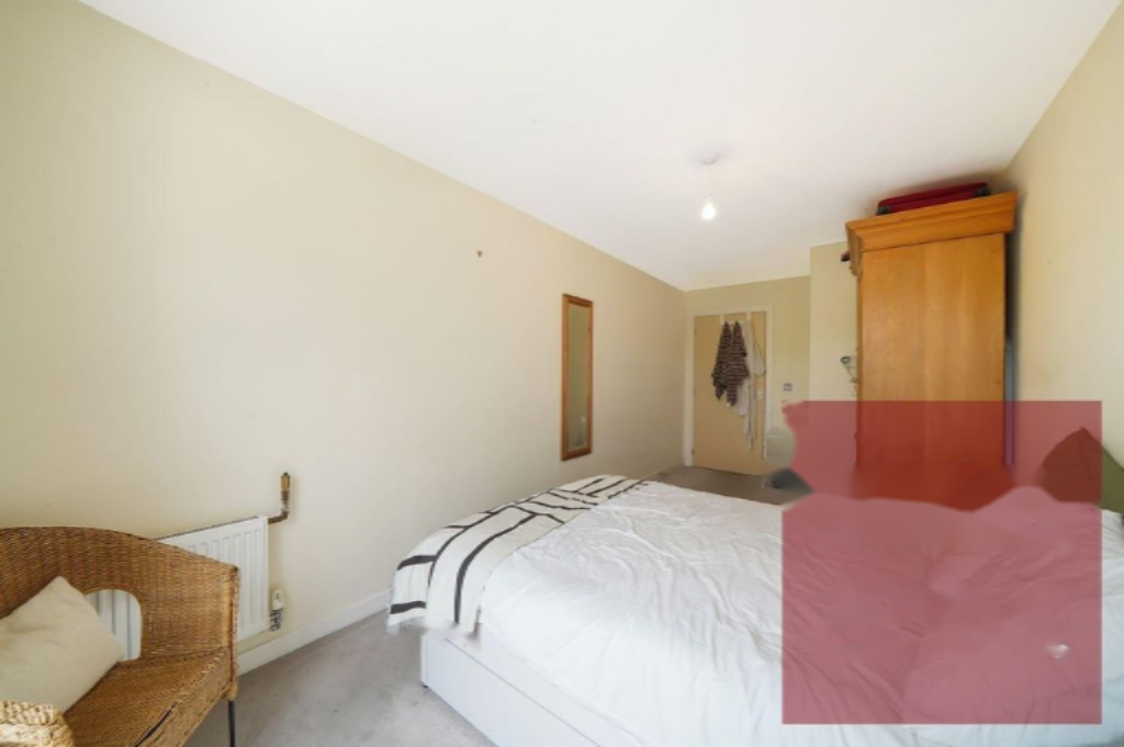 Flat in London, United Kingdom, 55 m² - picture 4