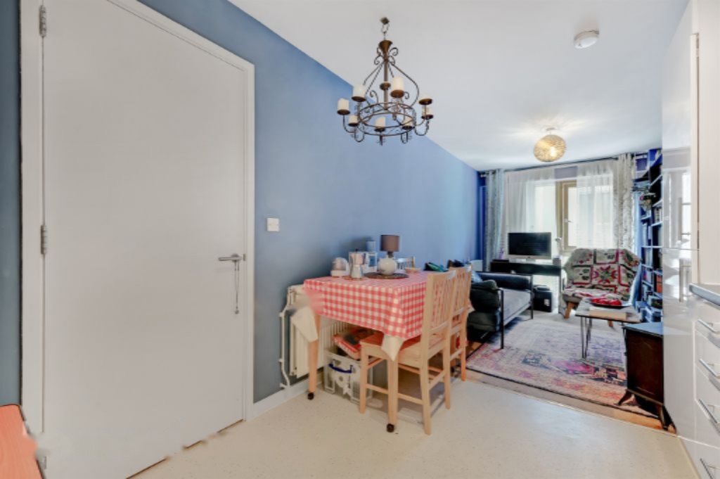 Appartement à Londres, Royaume-Uni, 42 m² - image 4