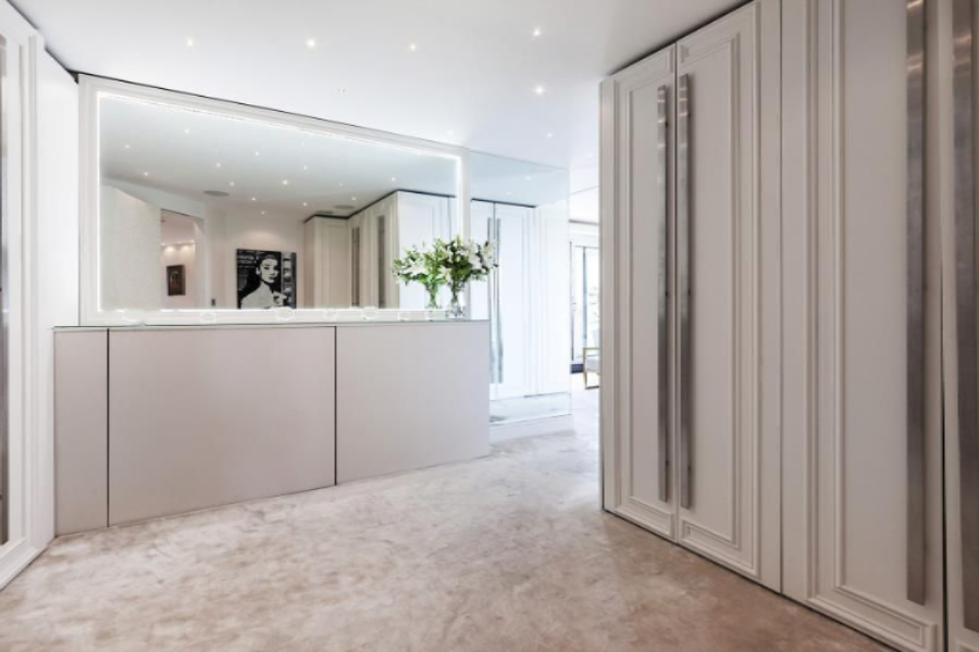 Appartement à Londres, Royaume-Uni, 262 m² - image 4