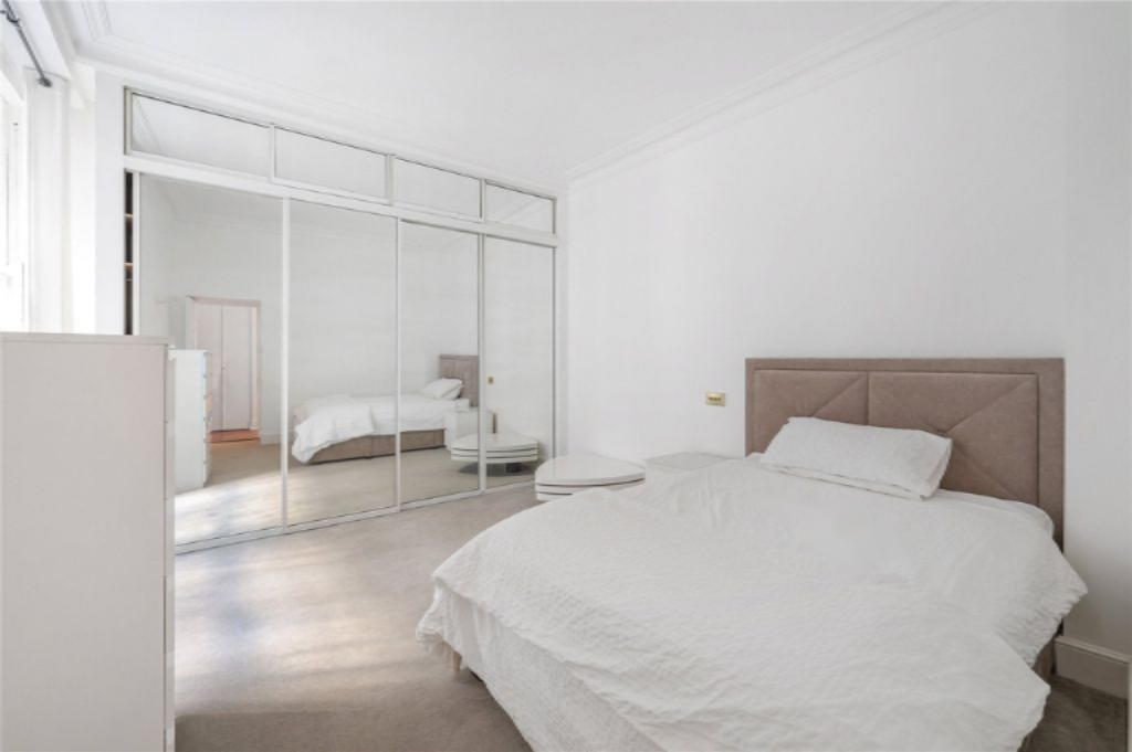 Appartamento a Londra, Regno Unito, 124 m² - foto 4