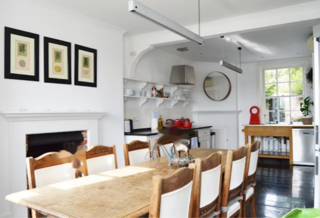 Piso en Londres, Reino Unido, 15 m² - imagen 4