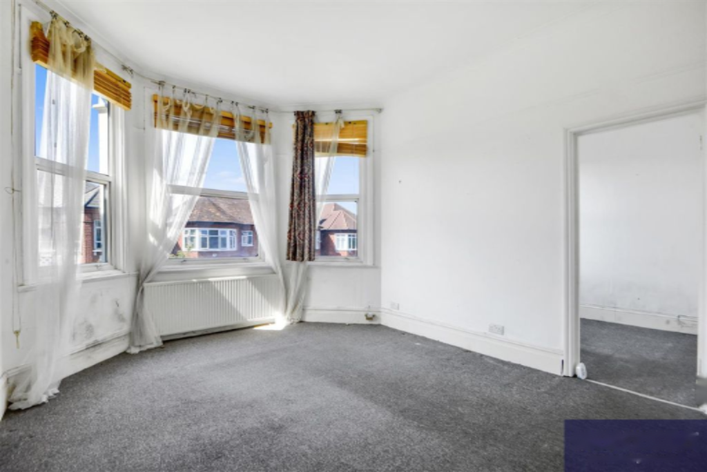Appartement à Londres, Royaume-Uni, 30 m² - image 4