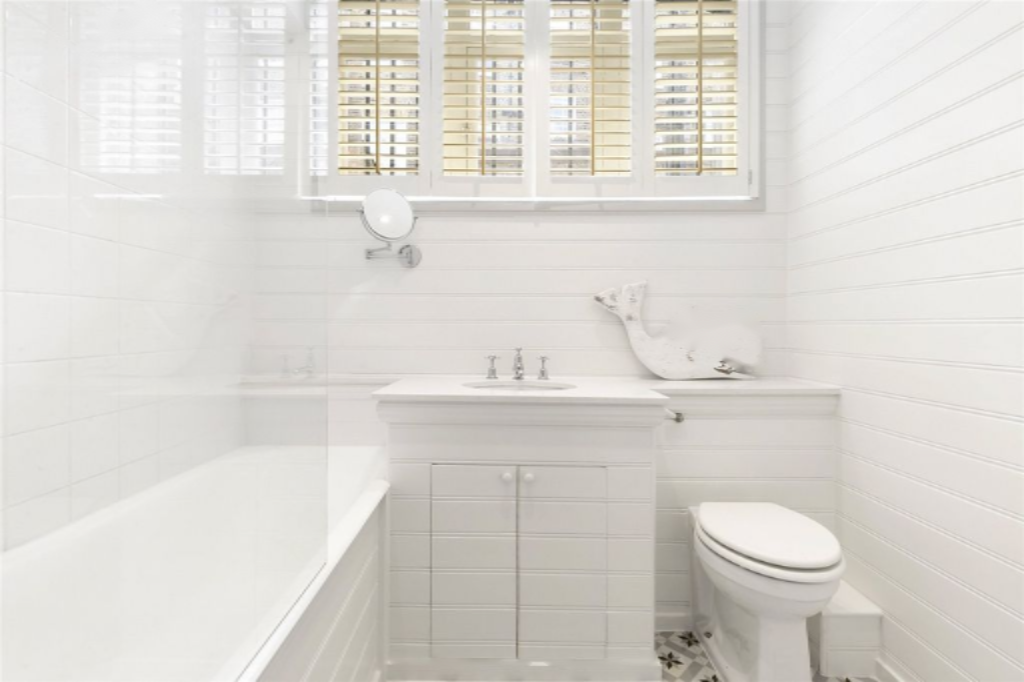 Appartamento a Londra, Regno Unito, 65 m² - foto 4