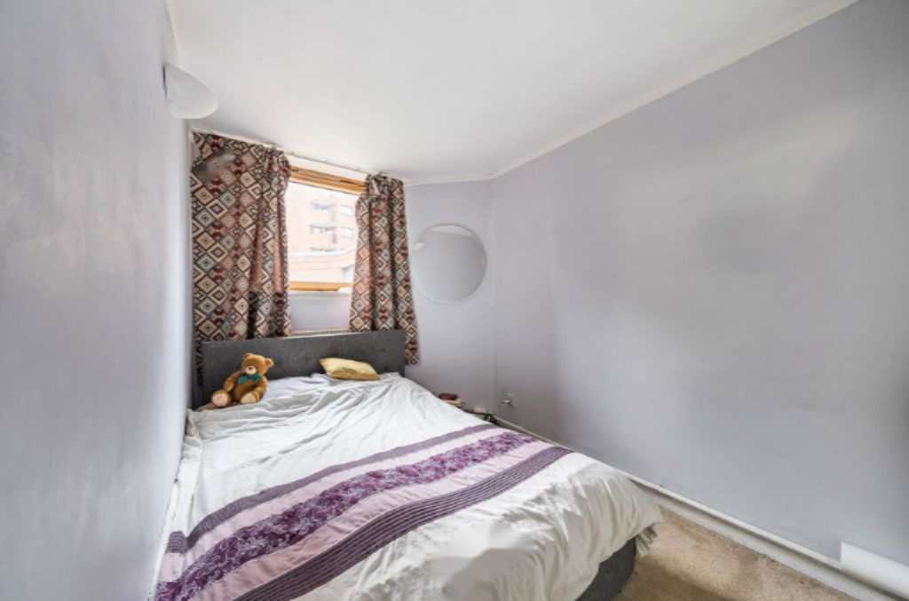 Piso en Londres, Reino Unido, 100 m² - imagen 4