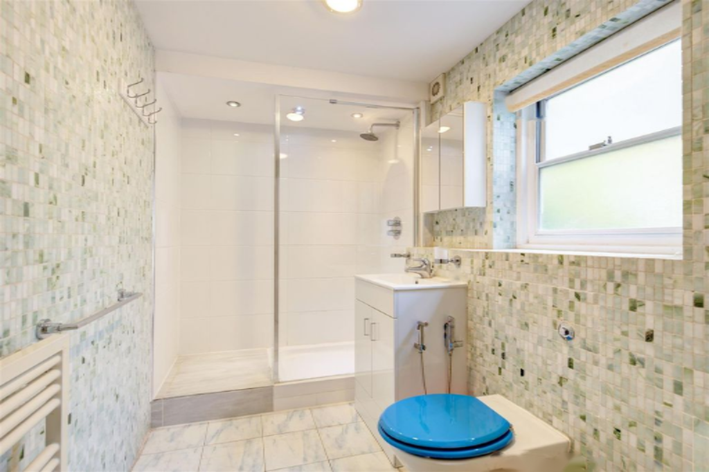 Piso en Londres, Reino Unido, 215 m² - imagen 4