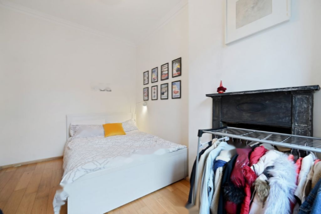 Flat in London, United Kingdom, 43 m² - picture 4