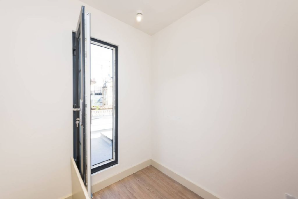 Piso en Londres, Reino Unido, 54 m² - imagen 4