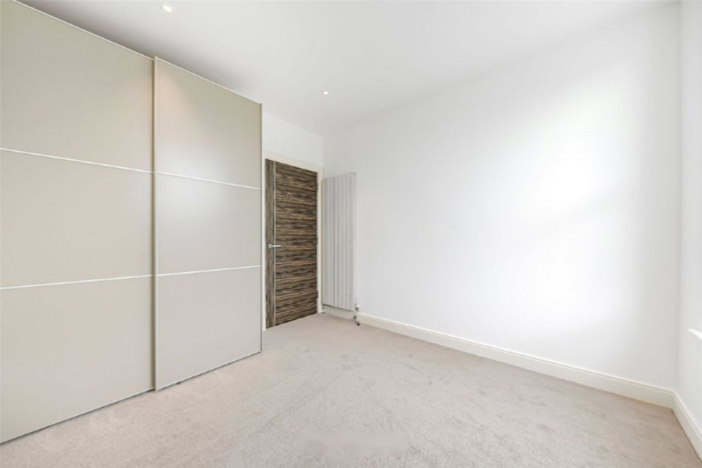 Wohnung in London, Großbritannien, 63 m² - Foto 4