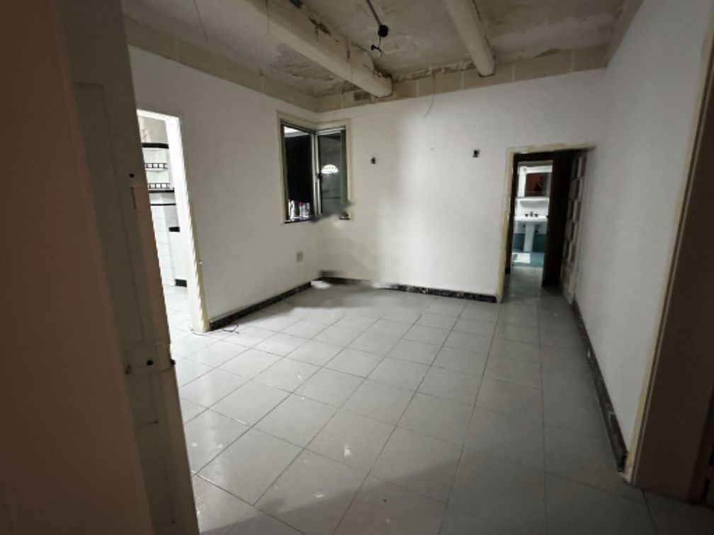 Appartamento a La Valletta, Malta, 105 m² - foto 4