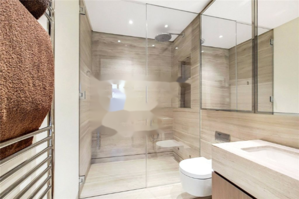 Flat in London, United Kingdom, 216 m² - picture 4