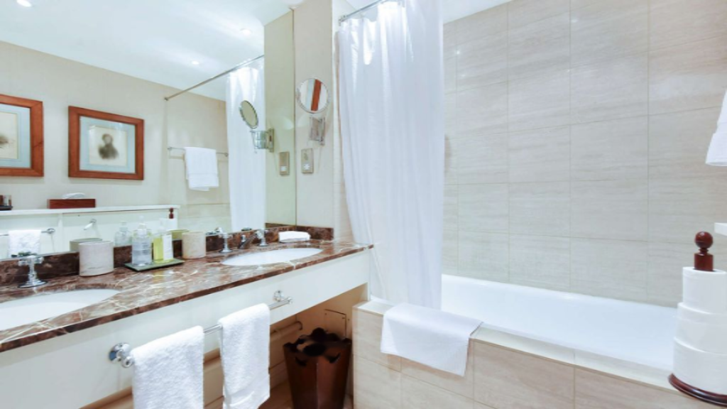 Piso en Londres, Reino Unido, 106 m² - imagen 4