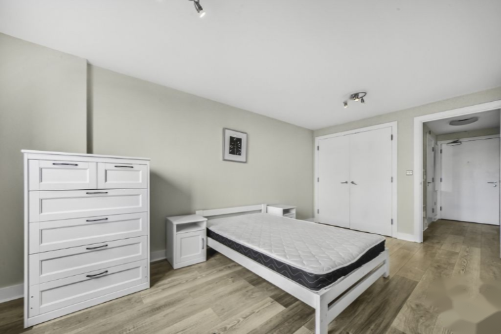 Piso en Londres, Reino Unido, 51 m² - imagen 4