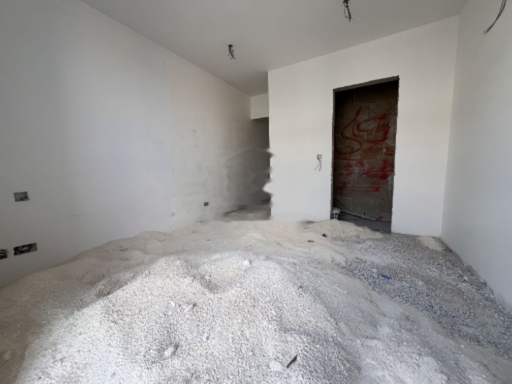 Flat in San Gwann, Malta, 80 m² - picture 4