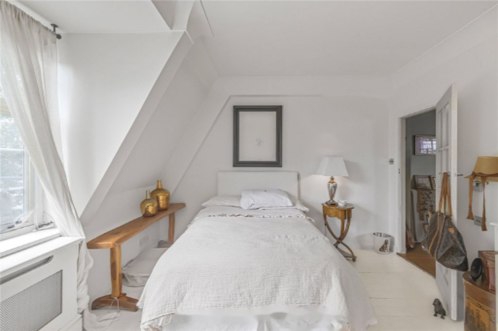 Appartamento a Londra, Regno Unito, 57 m² - foto 4