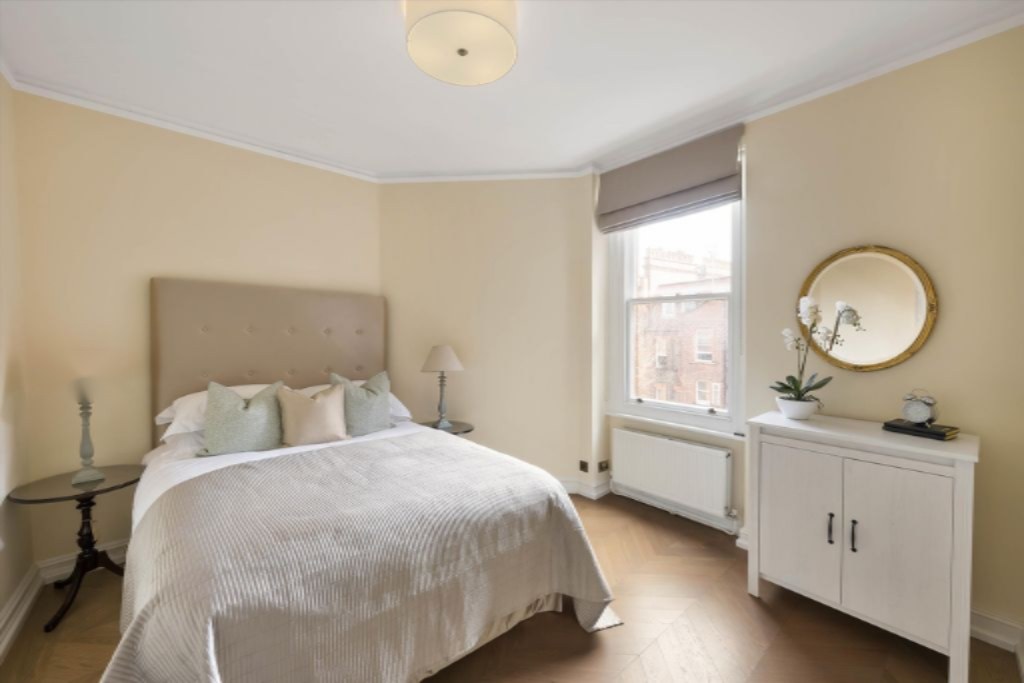 Piso en Londres, Reino Unido, 295 m² - imagen 4