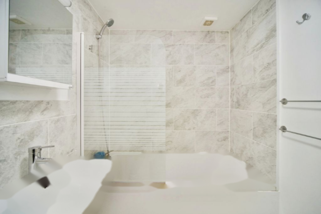 Flat in London, United Kingdom, 38 m² - picture 4