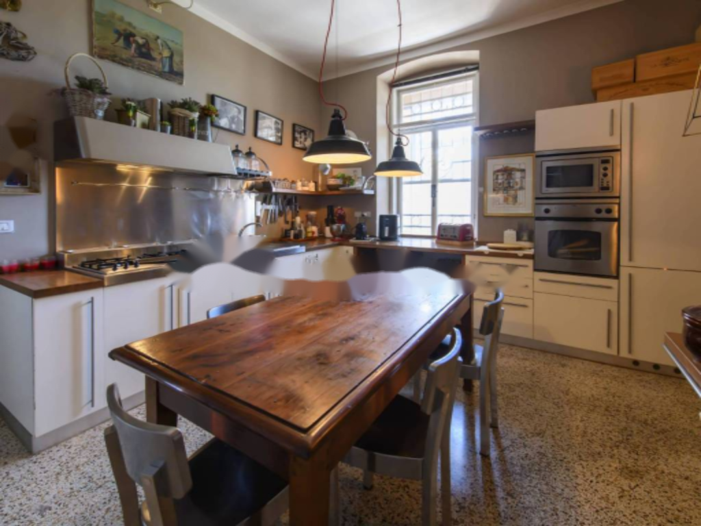 Appartamento a Gorizia, Italia, 100 m² - foto 4