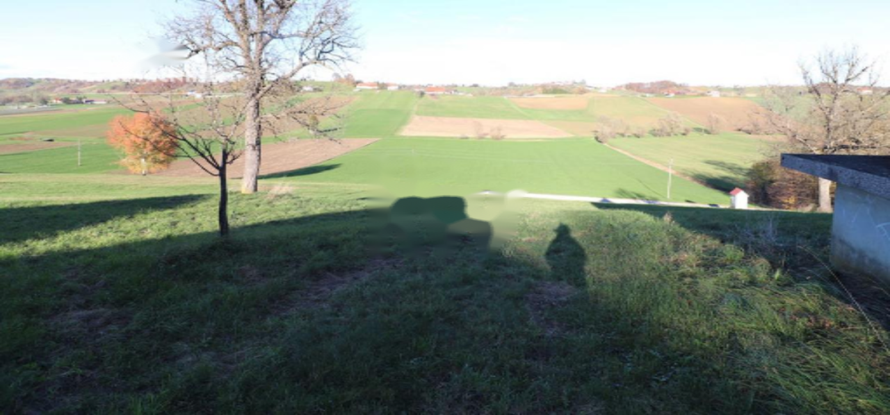 Farm in Lenart, Slovenia, 130 m² - picture 4